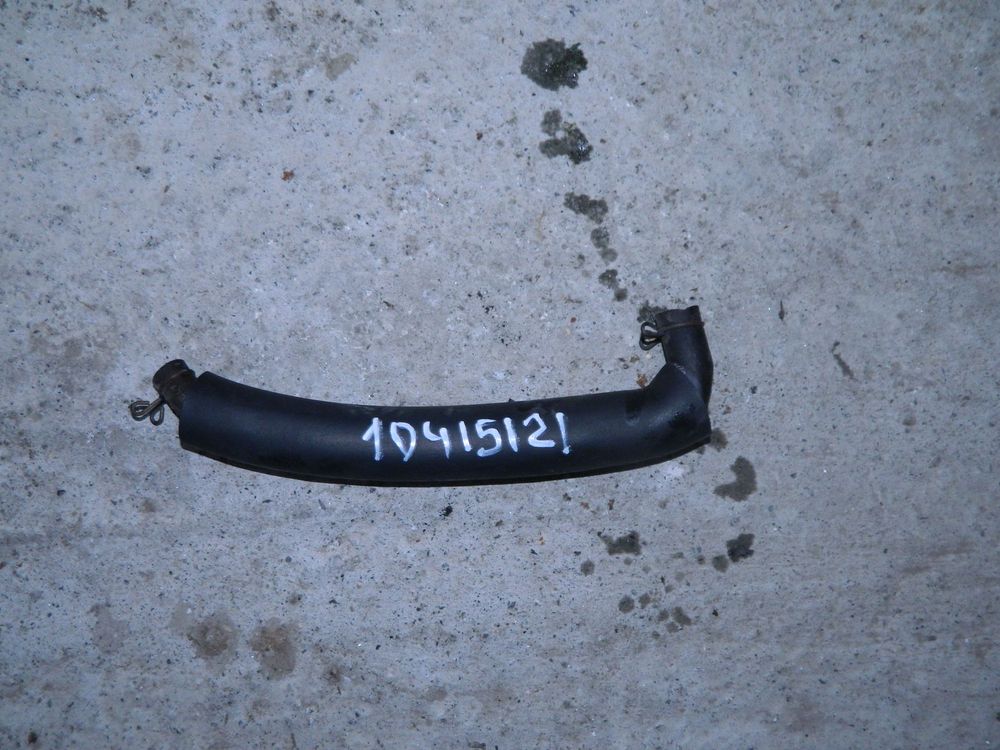 Патрубок картерных газов TOYOTA CAMRY ACV40 2AZFE (Контрактный) 10415121
