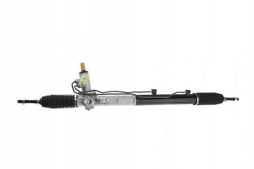 Рейка рулевая GENERAL PARTS 577002B000D HYUNDAI SANTA FE 2006-2010