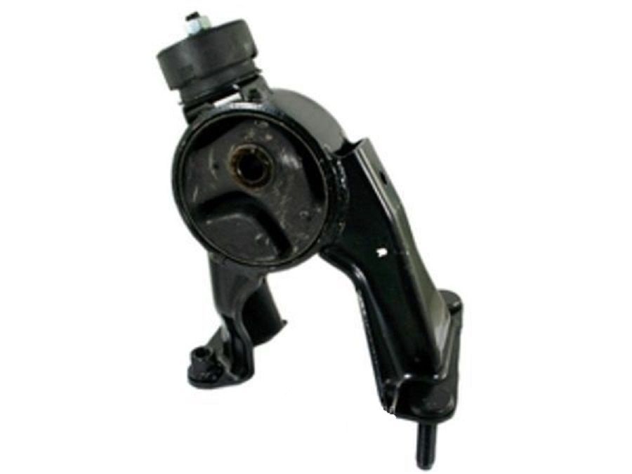 Подушка двигателя TENACITY AWSTO1271 TOYOTA VISTA ARDEO 98-03 AZV 50 1ZZFE