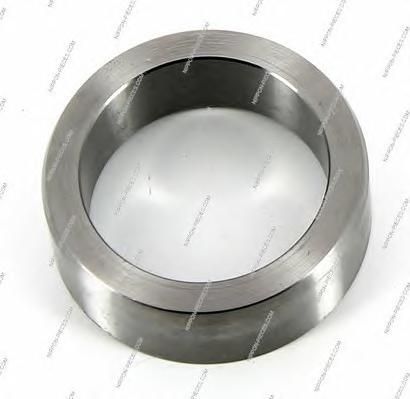 Втулка запорная зад полуоси TOYOTA 4242360050 TOYOTA Hilux,Hilux