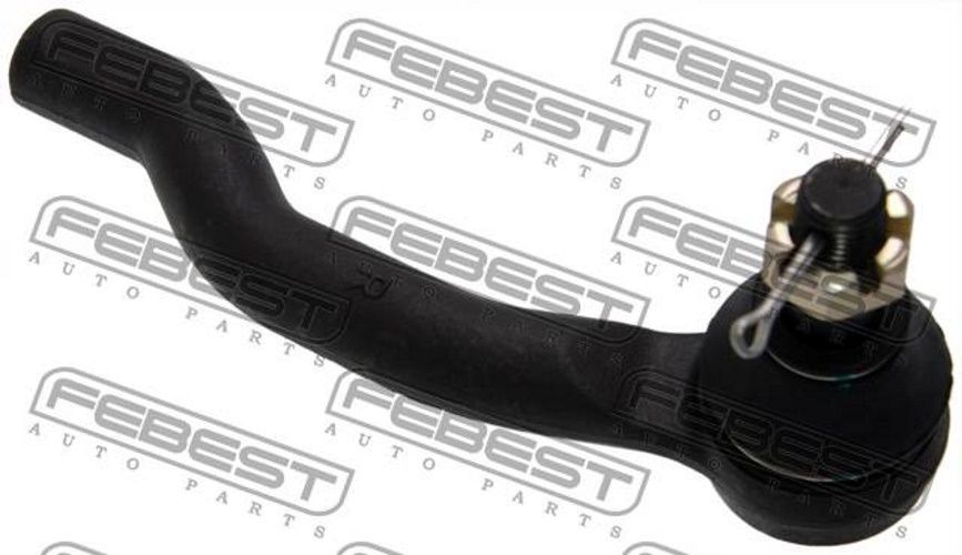 Наконечник рулевой тяги FEBEST 0221R51MRH