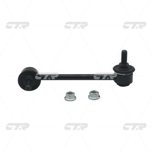 Тяга стабилизатора HONDA 51320SELT02 HONDA City