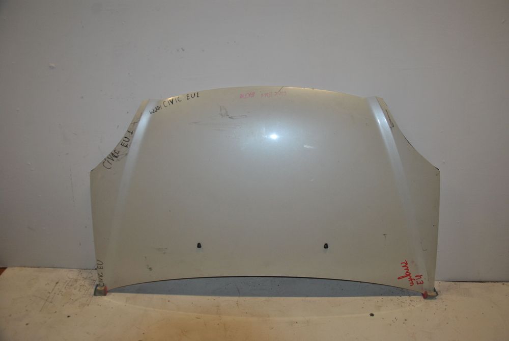 Капот HONDA CIVIC EU1 (Контрактный) 46091156