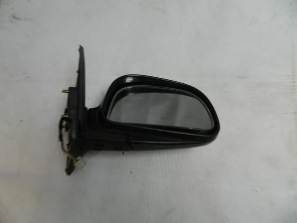 Зеркало MITSUBISHI LEGNUM EA1W Перед Прав ( Контрактный )