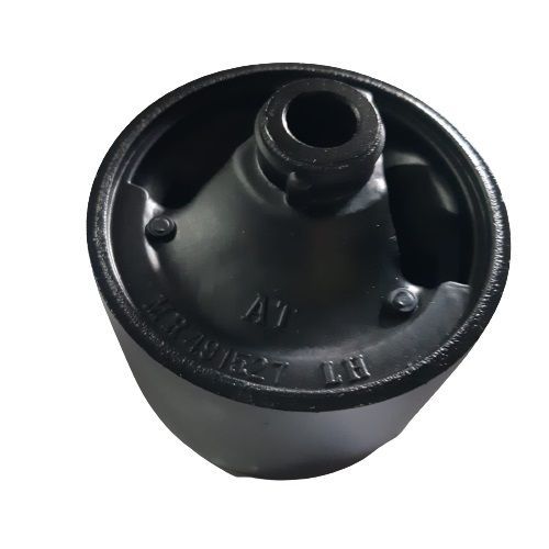 Сайлентблок RBI M09CS5LA0 MITSUBISHI Lancer, Cedia