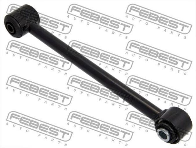 Тяга подвески FEBEST 0125215S