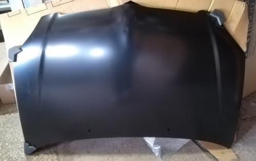 Капот TOYOTA 5330102090 TOYOTA COROLLA RUNX / ALLEX 02-06