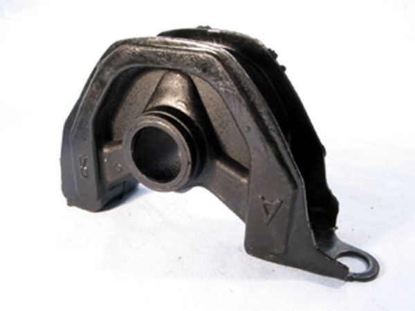 Подушка двигателя HONDA 50841SR3984