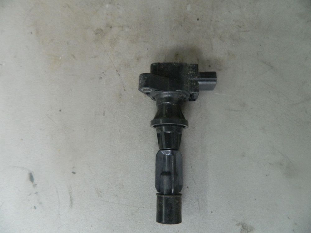 Катушка зажигания MAZDA AXELA BLEFP LF (Контрактный) 2529300043