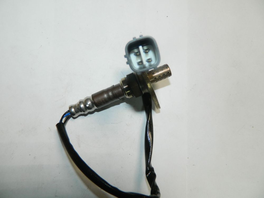 Датчик кислородный GENERAL PARTS 8946580011