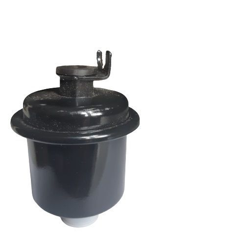 Фильтр топливный BOSCH F5916 HONDA Accord,Civic,CR-V,HR-V