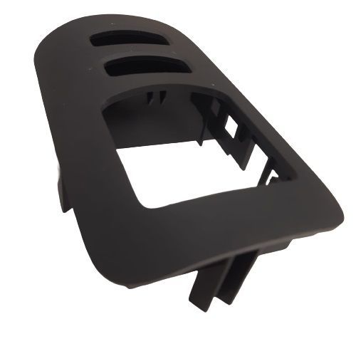 Накладка панели приборов RENAULT 8200079020 RENAULT Megane