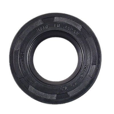 Сальник NISSAN 1327653Y11 NISSAN 25X49X7