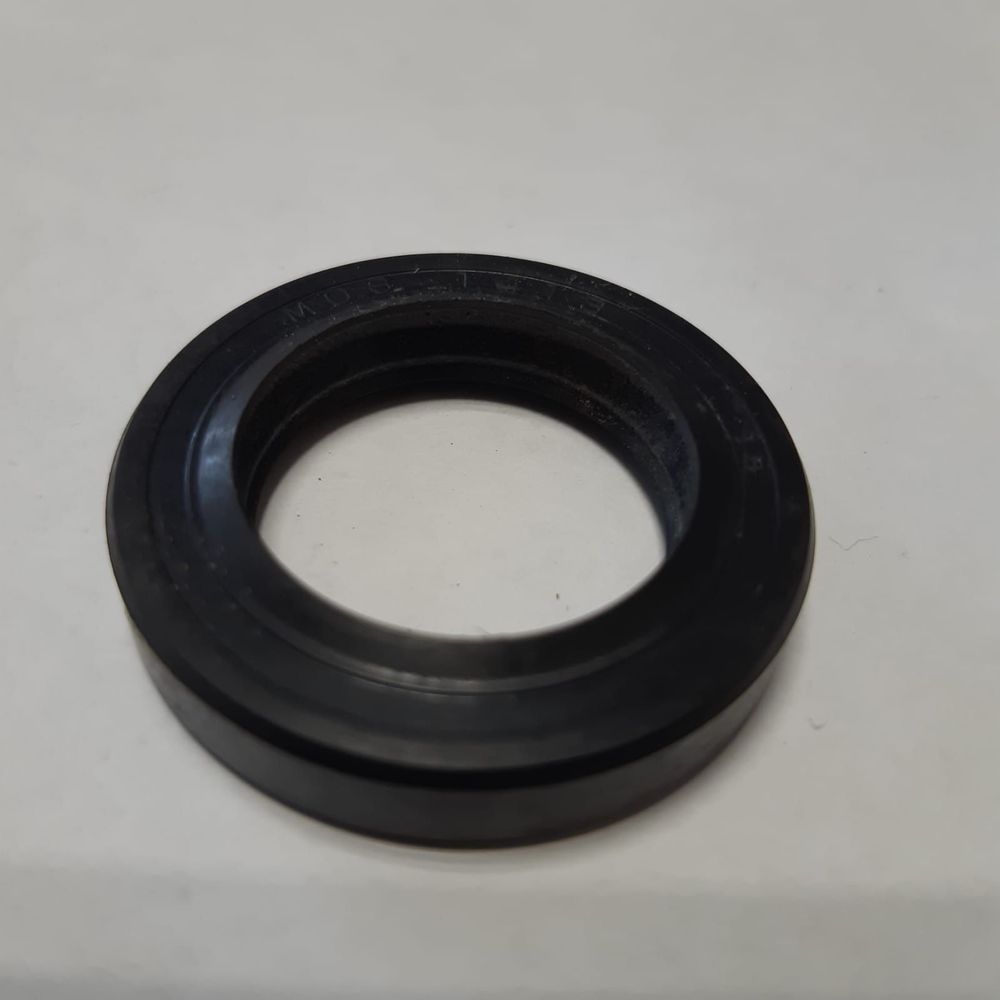Сальник GENERAL PARTS MOS1413 TOYOTA 25x38x7,5