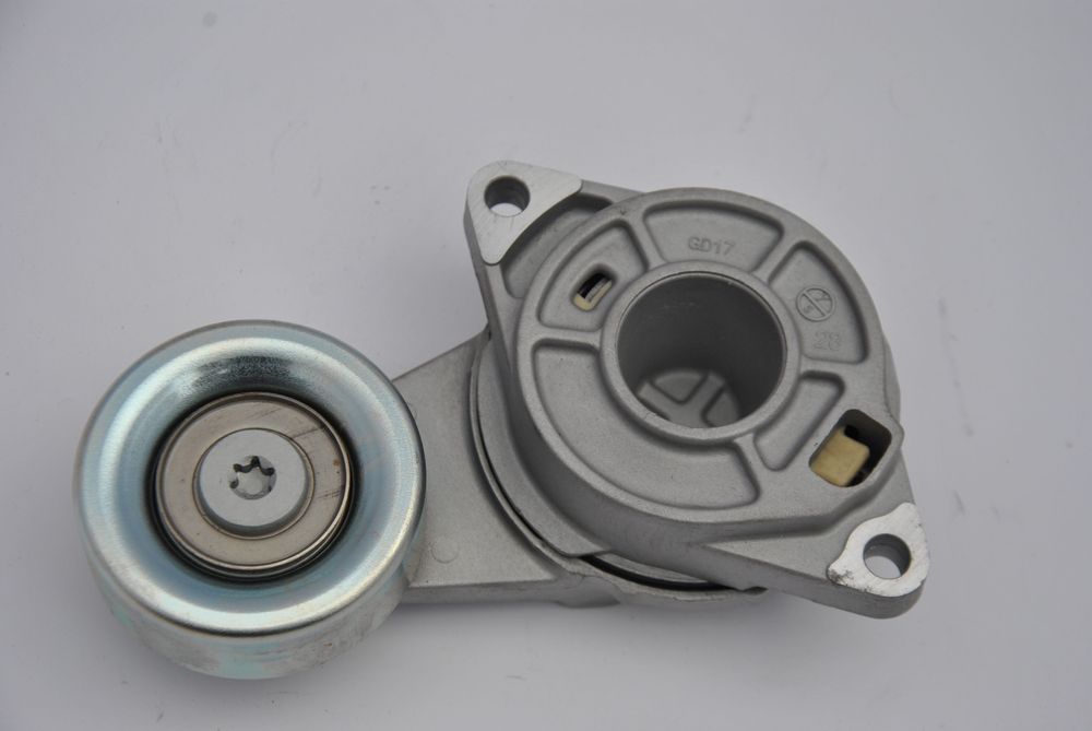 Натяжитель ремня ГРМ GENERAL PARTS 31170RB0J01 HONDA FIT GE#