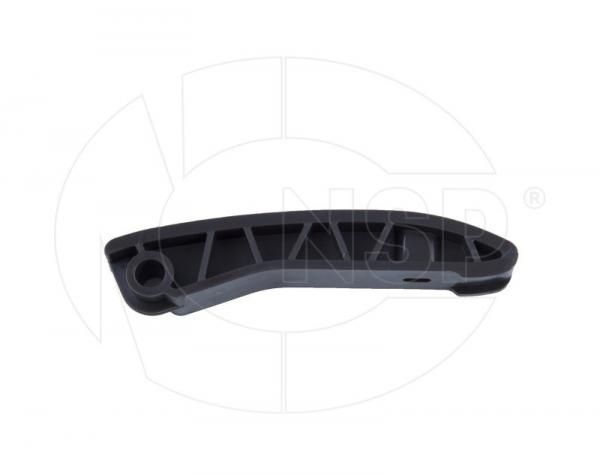 Успокоитель цепи ГРМ NSP NSP02243762A000 HYUNDAI Getz