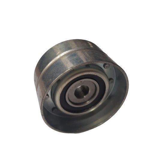 Ролик ремня ГРМ GENERAL PARTS 1350370080 LEXUS IS200,IS300