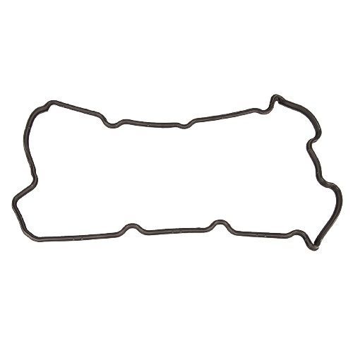 Прокладка клапанной крышки SAT K1121420030 TOYOTA