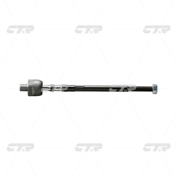 Тяга рулевая CTR CRN16 NISSAN