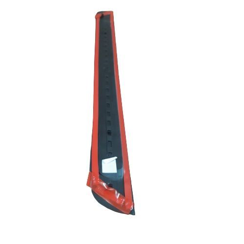 Накладка порога VAG 4G98533739B9 AUDI A6