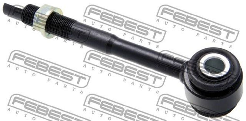Тяга подвески FEBEST TAB464RZ LEXUS ES300 2001-2006