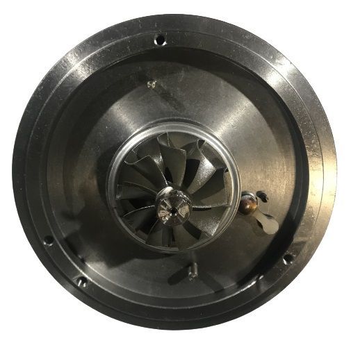Картридж турбины GENERAL PARTS 2823127400 HYUNDAI Tucson