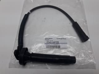 Провод высоковольтный SUBARU 22451AA720