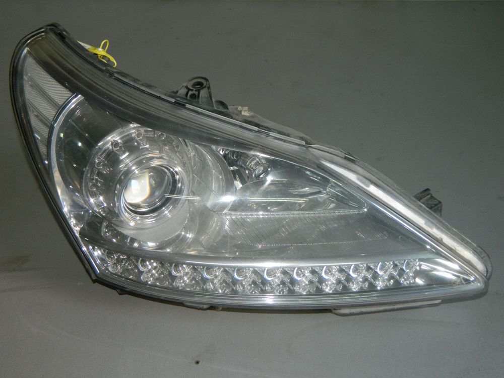 Фара HYUNDAI EQUUS VI G6DJ Перед Прав (Б/У) 40940298