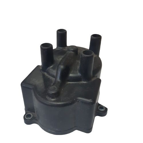 Крышка распределителя зажигания TOYOTA 0291202130