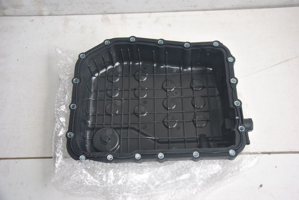 Поддон двигателя GENERAL PARTS 452803B011 KIA SPORTAGE, KIA SORENTO HYUNDAI SANTA FE