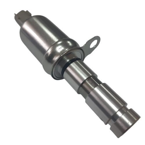 Клапан электромагнитный NISSAN 23796AX02A NISSAN Micra (02-10)