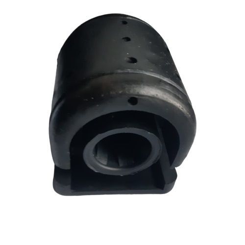 Сайлентблок NISSAN 545700M010