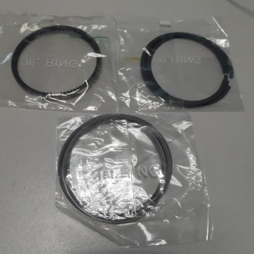 Кольца поршневые TOYOTA 1301123041 TOYOTA Vitz, Platz