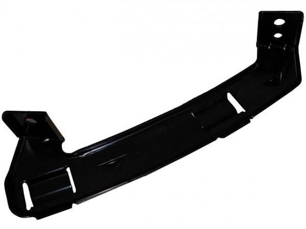 Кронштейн бампера HYUNDAI/KIA 865522L000