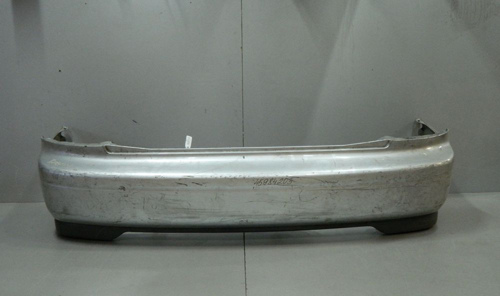 Бампер задний HONDA ACCORD CD (Контрактный) 45984203