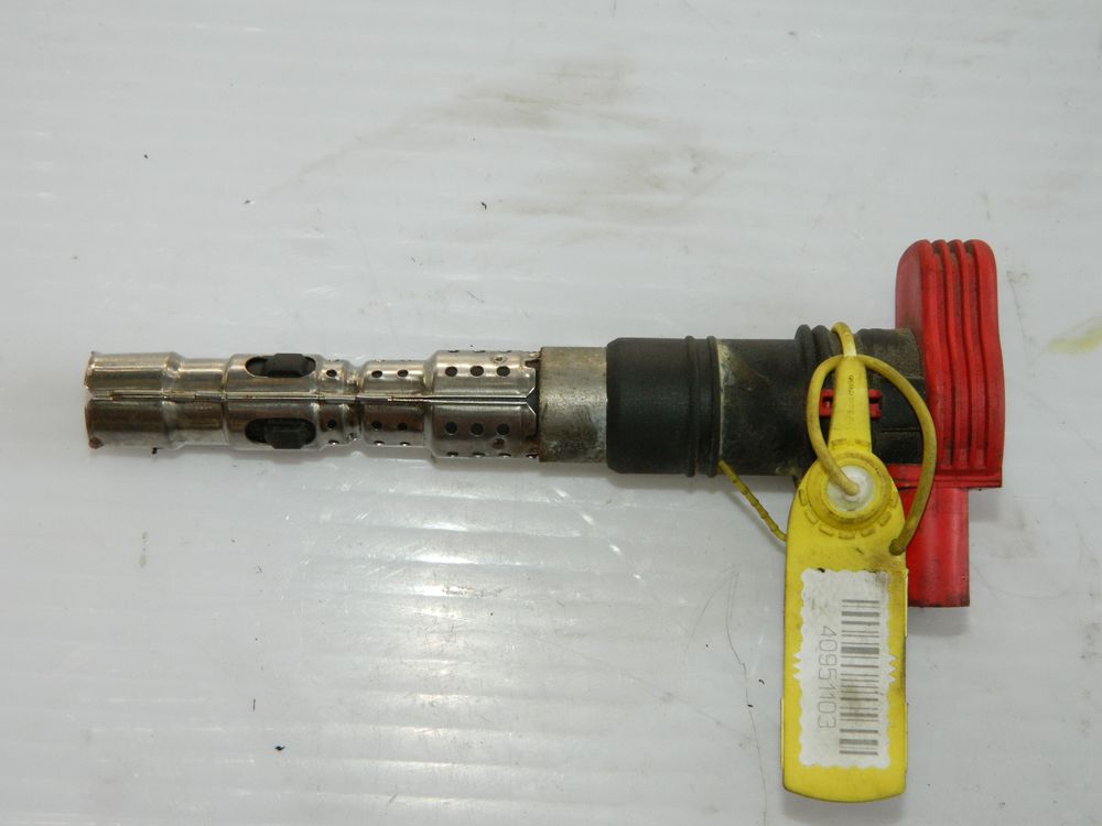 Катушка зажигания AUDI A8 BFM (Контрактный) 40951103