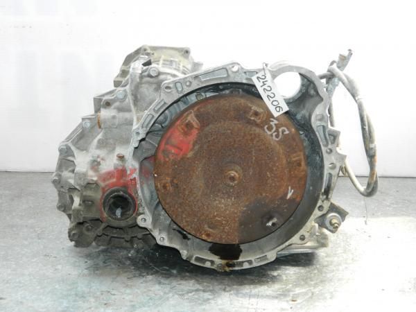 АКПП TOYOTA CALDINA ST210 3SFE A247E (Контрактный) 242206
