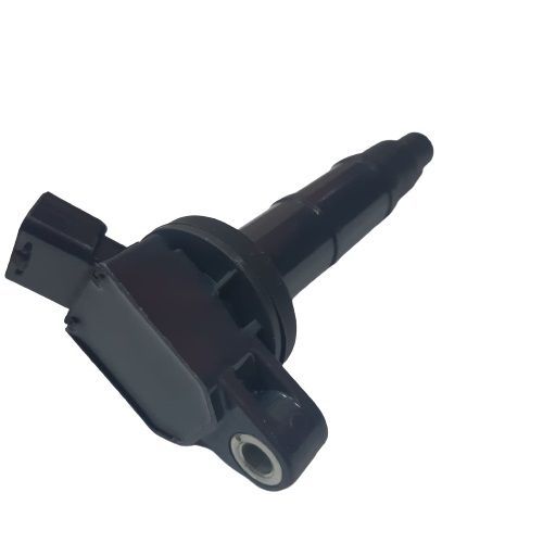 Катушка зажигания GENERAL PARTS 9091902244 TOYOTA