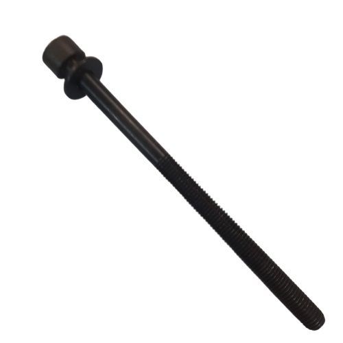 Болт ГБЦ HYUNDAI 223202E000 HYUNDAI Avante,Creta,Elantra,Sonata,Tucson