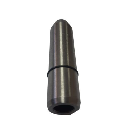 Направляющая клапана SUN F80123090 MAZDA