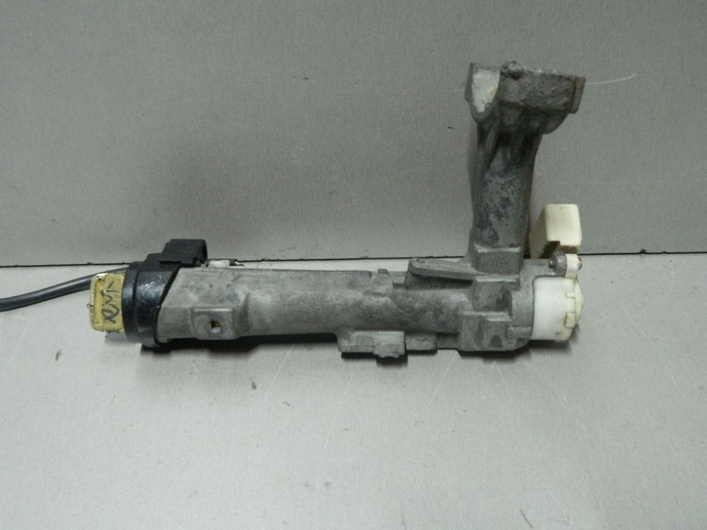 Замок зажигания TOYOTA CELICA ST202 (Контрактный) 81532002