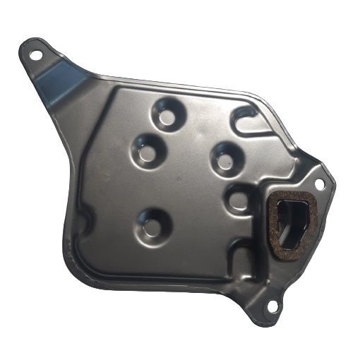 Фильтр АКПП GENERAL PARTS 3533052010 TOYOTA Corolla