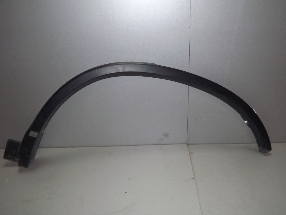 Накладка крыла HONDA CR-V RE5 Зад Лев (Контрактный) 35017507