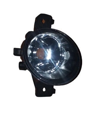 Фара противотуманная NISSAN B61EE8990A Перед. Прав. NISSAN MARCH K12 2001-2004