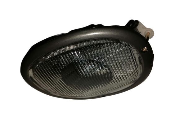 Фара противотуманная TYC 191134002 MITSUBISHI GALANT 1993-1995 Перед Лев