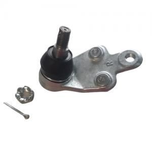 Опора шаровая TOYOTA 4333039775