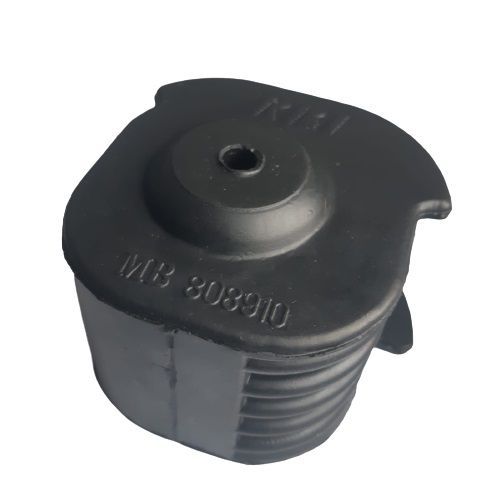 Сайлентблок MITSUBISHI MB808910