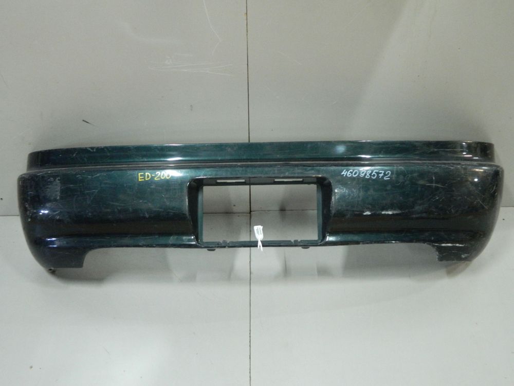 Бампер задний TOYOTA CARINA ED ST200 (Контрактный) 46098572