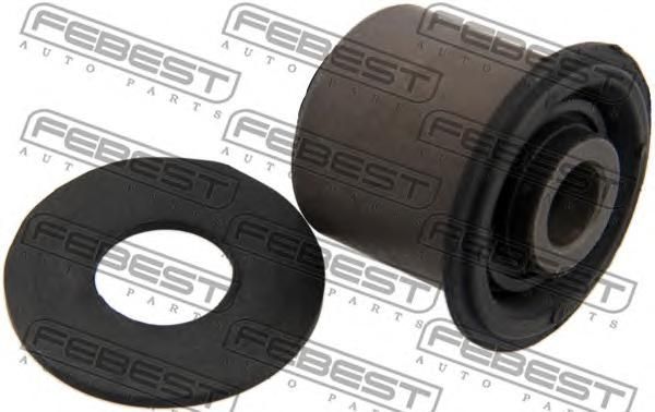 Сайлентблок FEBEST NABJ31S