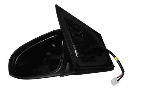 Зеркало TOYOTA 8794002F70 TOYOTA COROLLA 2013-2019 год